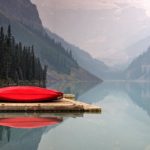 A photo by Faye Cornish. unsplash.com/photos/n3XTxxV7qhI