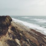 Processed with VSCOcam with f2 preset