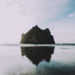 A photo by Rosan Harmens. unsplash.com/photos/Sd8O2SgKDJA