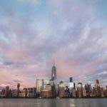 A photo by Nirzar Pangarkar. unsplash.com/photos/Y7y7fe8hrh0